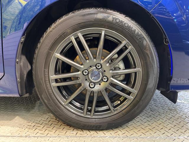 ノート X 衝突軽減ブレーキ メーカー9型ナビ バックカメラ クリアランスソナー ETC車載器 ドラレコ LEDヘッド 電子パーキング Bluetooth 16AW オートエアコン ワンオーナー 禁煙車(57枚目)