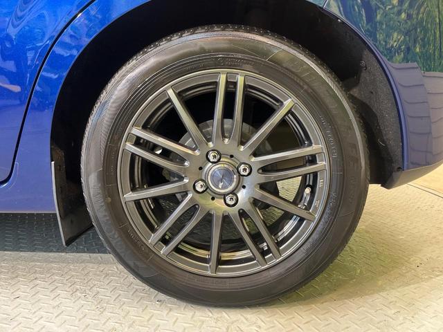 ノート X 衝突軽減ブレーキ メーカー9型ナビ バックカメラ クリアランスソナー ETC車載器 ドラレコ LEDヘッド 電子パーキング Bluetooth 16AW オートエアコン ワンオーナー 禁煙車(59枚目)