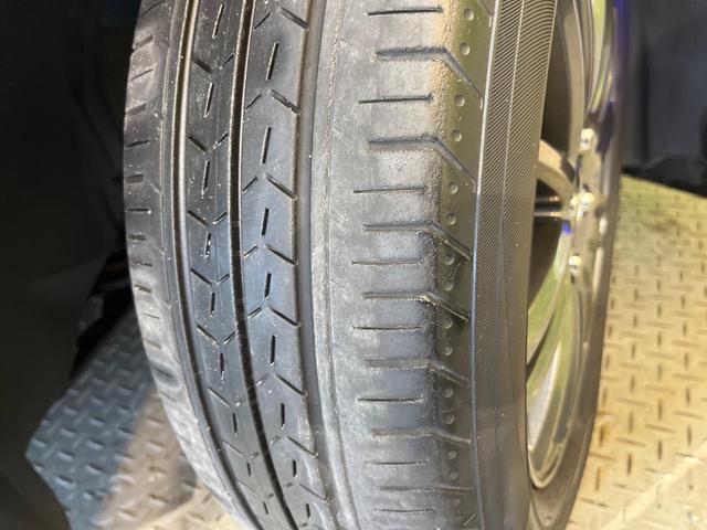 ノート X 衝突軽減ブレーキ メーカー9型ナビ バックカメラ クリアランスソナー ETC車載器 ドラレコ LEDヘッド 電子パーキング Bluetooth 16AW オートエアコン ワンオーナー 禁煙車(61枚目)