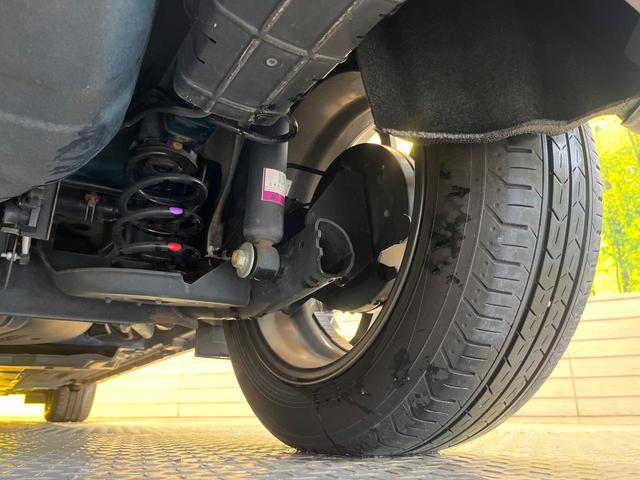 ノート X 衝突軽減ブレーキ メーカー9型ナビ バックカメラ クリアランスソナー ETC車載器 ドラレコ LEDヘッド 電子パーキング Bluetooth 16AW オートエアコン ワンオーナー 禁煙車(62枚目)