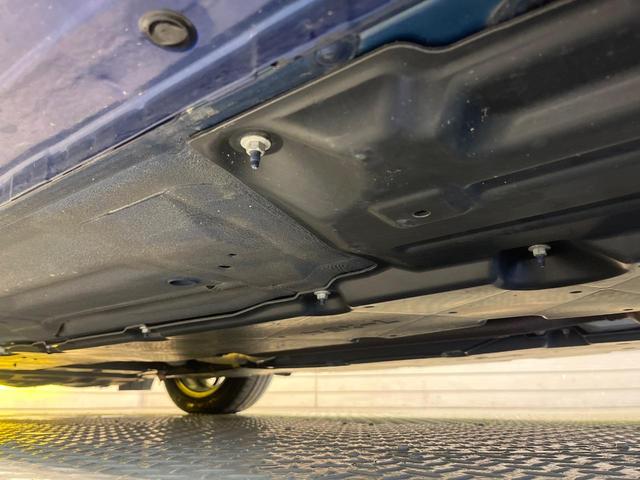 ノート X 衝突軽減ブレーキ メーカー9型ナビ バックカメラ クリアランスソナー ETC車載器 ドラレコ LEDヘッド 電子パーキング Bluetooth 16AW オートエアコン ワンオーナー 禁煙車(63枚目)