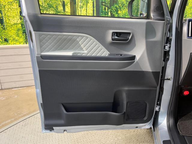 タント Xセレクション 4WD メーカー9型ナビ パノラマモニター クリアランスソナー 電動ドア 前席シートヒーター ETC LEDヘッド セカンドシートテーブル ロールシェード Bluetooth ワンオーナー 禁煙車(37枚目)