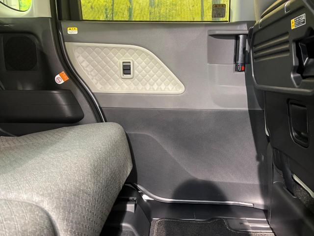 タント Xセレクション 4WD メーカー9型ナビ パノラマモニター クリアランスソナー 電動ドア 前席シートヒーター ETC LEDヘッド セカンドシートテーブル ロールシェード Bluetooth ワンオーナー 禁煙車(39枚目)