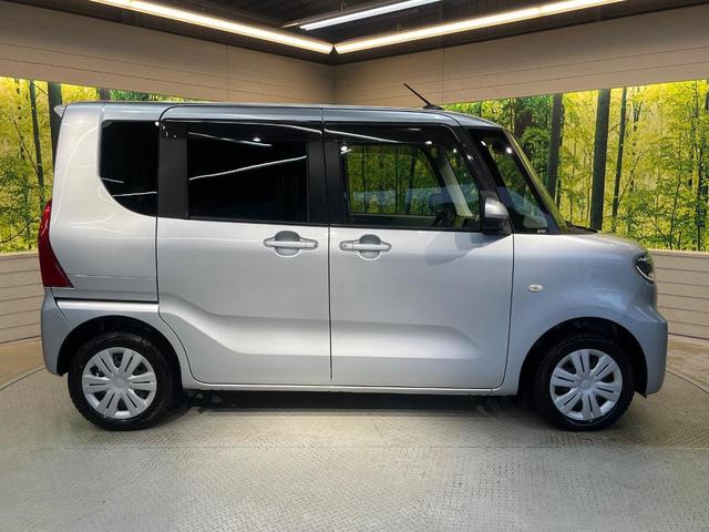 タント Xセレクション 4WD メーカー9型ナビ パノラマモニター クリアランスソナー 電動ドア 前席シートヒーター ETC LEDヘッド セカンドシートテーブル ロールシェード Bluetooth ワンオーナー 禁煙車(56枚目)