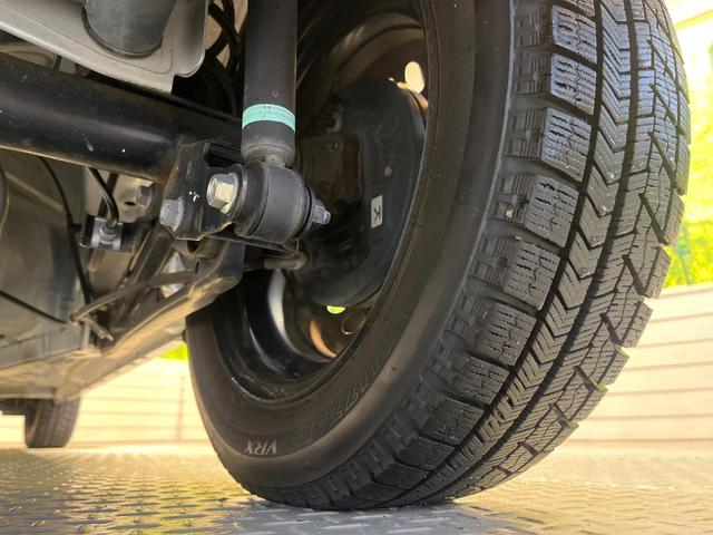 タント Xセレクション 4WD メーカー9型ナビ パノラマモニター クリアランスソナー 電動ドア 前席シートヒーター ETC LEDヘッド セカンドシートテーブル ロールシェード Bluetooth ワンオーナー 禁煙車(63枚目)