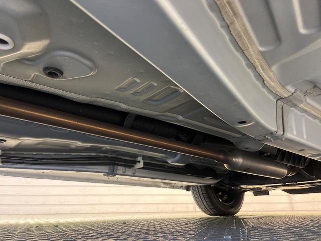 タント Xセレクション 4WD メーカー9型ナビ パノラマモニター クリアランスソナー 電動ドア 前席シートヒーター ETC LEDヘッド セカンドシートテーブル ロールシェード Bluetooth ワンオーナー 禁煙車(65枚目)