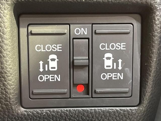 N-BOXカスタム G・Lホンダセンシング ホンダセンシング 純正8型ナビ 両側電動ドア バックカメラ アダプティブクルーズ ドラレコ ETC LEDヘッド 純正14AW Bluetooth ワンオーナー 禁煙車 オートエアコン 車線逸脱警報(3枚目)