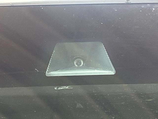 N-BOXカスタム G・Lホンダセンシング ホンダセンシング 純正8型ナビ 両側電動ドア バックカメラ アダプティブクルーズ ドラレコ ETC LEDヘッド 純正14AW Bluetooth ワンオーナー 禁煙車 オートエアコン 車線逸脱警報(7枚目)