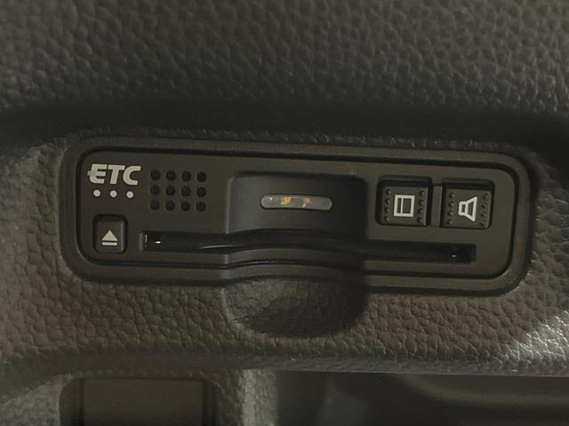 N-BOXカスタム G・Lホンダセンシング ホンダセンシング 純正8型ナビ 両側電動ドア バックカメラ アダプティブクルーズ ドラレコ ETC LEDヘッド 純正14AW Bluetooth ワンオーナー 禁煙車 オートエアコン 車線逸脱警報(9枚目)