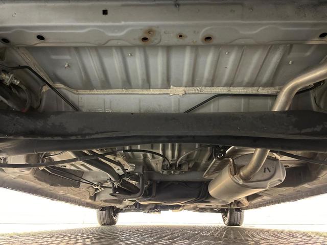 N-BOXカスタム G・Lホンダセンシング ホンダセンシング 純正8型ナビ 両側電動ドア バックカメラ アダプティブクルーズ ドラレコ ETC LEDヘッド 純正14AW Bluetooth ワンオーナー 禁煙車 オートエアコン 車線逸脱警報(19枚目)