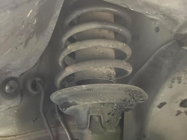 N-BOXカスタム G・Lホンダセンシング ホンダセンシング 純正8型ナビ 両側電動ドア バックカメラ アダプティブクルーズ ドラレコ ETC LEDヘッド 純正14AW Bluetooth ワンオーナー 禁煙車 オートエアコン 車線逸脱警報(20枚目)