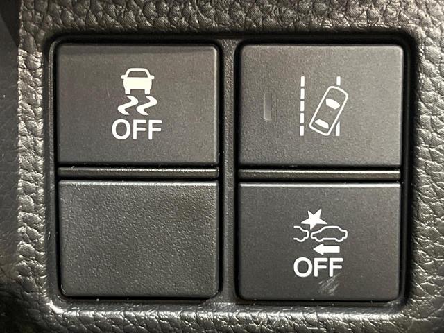 N-BOXカスタム G・Lホンダセンシング ホンダセンシング 純正8型ナビ 両側電動ドア バックカメラ アダプティブクルーズ ドラレコ ETC LEDヘッド 純正14AW Bluetooth ワンオーナー 禁煙車 オートエアコン 車線逸脱警報(29枚目)