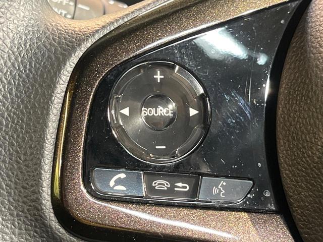 N-BOXカスタム G・Lホンダセンシング ホンダセンシング 純正8型ナビ 両側電動ドア バックカメラ アダプティブクルーズ ドラレコ ETC LEDヘッド 純正14AW Bluetooth ワンオーナー 禁煙車 オートエアコン 車線逸脱警報(30枚目)