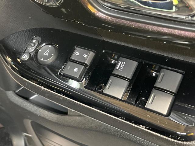 N-BOXカスタム G・Lホンダセンシング ホンダセンシング 純正8型ナビ 両側電動ドア バックカメラ アダプティブクルーズ ドラレコ ETC LEDヘッド 純正14AW Bluetooth ワンオーナー 禁煙車 オートエアコン 車線逸脱警報(33枚目)
