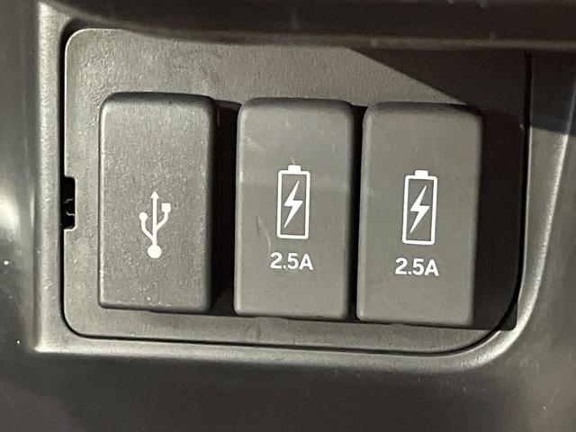 N-BOXカスタム G・Lホンダセンシング ホンダセンシング 純正8型ナビ 両側電動ドア バックカメラ アダプティブクルーズ ドラレコ ETC LEDヘッド 純正14AW Bluetooth ワンオーナー 禁煙車 オートエアコン 車線逸脱警報(36枚目)