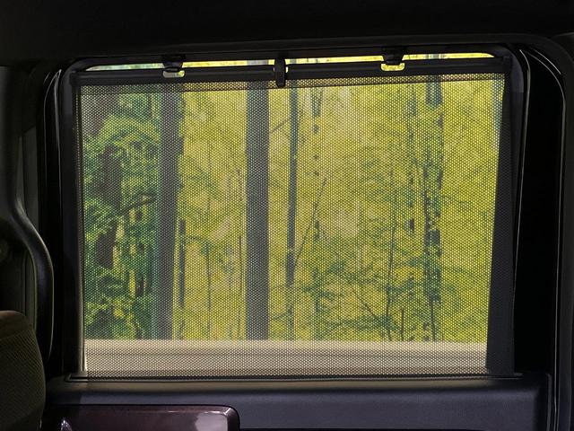 N-BOXカスタム G・Lホンダセンシング ホンダセンシング 純正8型ナビ 両側電動ドア バックカメラ アダプティブクルーズ ドラレコ ETC LEDヘッド 純正14AW Bluetooth ワンオーナー 禁煙車 オートエアコン 車線逸脱警報(39枚目)