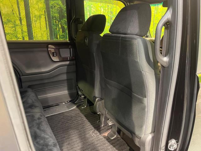 N-BOXカスタム G・Lホンダセンシング ホンダセンシング 純正8型ナビ 両側電動ドア バックカメラ アダプティブクルーズ ドラレコ ETC LEDヘッド 純正14AW Bluetooth ワンオーナー 禁煙車 オートエアコン 車線逸脱警報(49枚目)