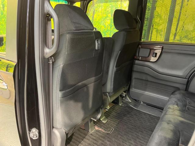 N-BOXカスタム G・Lホンダセンシング ホンダセンシング 純正8型ナビ 両側電動ドア バックカメラ アダプティブクルーズ ドラレコ ETC LEDヘッド 純正14AW Bluetooth ワンオーナー 禁煙車 オートエアコン 車線逸脱警報(50枚目)