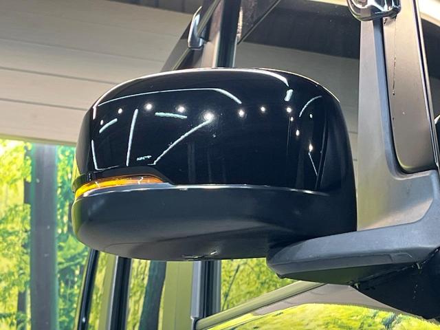 N-BOXカスタム G・Lホンダセンシング ホンダセンシング 純正8型ナビ 両側電動ドア バックカメラ アダプティブクルーズ ドラレコ ETC LEDヘッド 純正14AW Bluetooth ワンオーナー 禁煙車 オートエアコン 車線逸脱警報(52枚目)