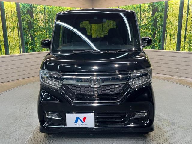 N-BOXカスタム G・Lホンダセンシング ホンダセンシング 純正8型ナビ 両側電動ドア バックカメラ アダプティブクルーズ ドラレコ ETC LEDヘッド 純正14AW Bluetooth ワンオーナー 禁煙車 オートエアコン 車線逸脱警報(53枚目)