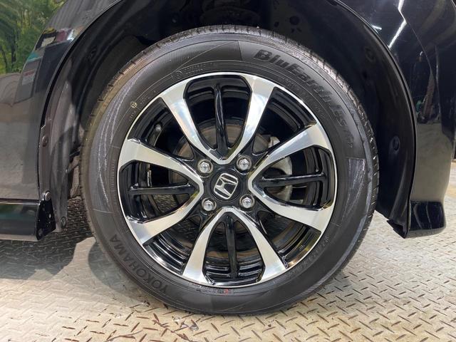 N-BOXカスタム G・Lホンダセンシング ホンダセンシング 純正8型ナビ 両側電動ドア バックカメラ アダプティブクルーズ ドラレコ ETC LEDヘッド 純正14AW Bluetooth ワンオーナー 禁煙車 オートエアコン 車線逸脱警報(60枚目)