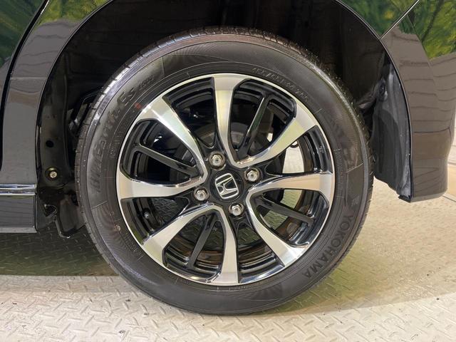 N-BOXカスタム G・Lホンダセンシング ホンダセンシング 純正8型ナビ 両側電動ドア バックカメラ アダプティブクルーズ ドラレコ ETC LEDヘッド 純正14AW Bluetooth ワンオーナー 禁煙車 オートエアコン 車線逸脱警報(63枚目)