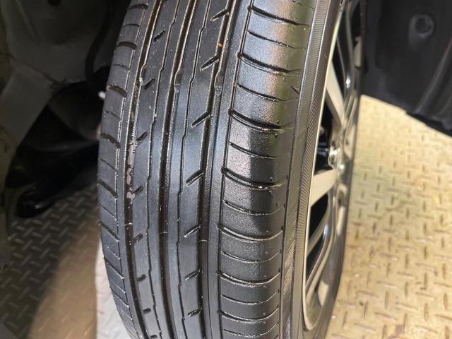 N-BOXカスタム G・Lホンダセンシング ホンダセンシング 純正8型ナビ 両側電動ドア バックカメラ アダプティブクルーズ ドラレコ ETC LEDヘッド 純正14AW Bluetooth ワンオーナー 禁煙車 オートエアコン 車線逸脱警報(65枚目)