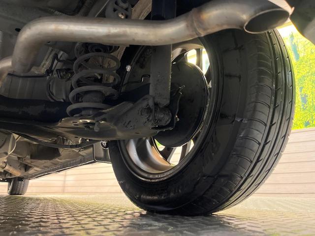 N-BOXカスタム G・Lホンダセンシング ホンダセンシング 純正8型ナビ 両側電動ドア バックカメラ アダプティブクルーズ ドラレコ ETC LEDヘッド 純正14AW Bluetooth ワンオーナー 禁煙車 オートエアコン 車線逸脱警報(66枚目)