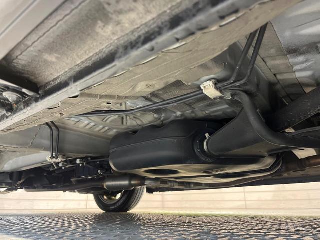 N-BOXカスタム G・Lホンダセンシング ホンダセンシング 純正8型ナビ 両側電動ドア バックカメラ アダプティブクルーズ ドラレコ ETC LEDヘッド 純正14AW Bluetooth ワンオーナー 禁煙車 オートエアコン 車線逸脱警報(67枚目)