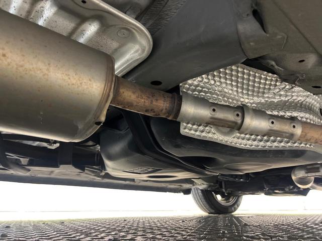 N-BOXカスタム G・Lホンダセンシング ホンダセンシング 純正8型ナビ 両側電動ドア バックカメラ アダプティブクルーズ ドラレコ ETC LEDヘッド 純正14AW Bluetooth ワンオーナー 禁煙車 オートエアコン 車線逸脱警報(68枚目)