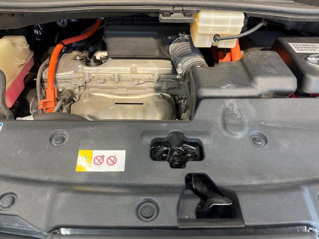 親切・丁寧な専門メカニックスタッフが応対！・車検・点検整備・事故等の修理などアフターサービスも安心。お車のカスタマイズもネクステージのサービススタッフまでご相談ください！