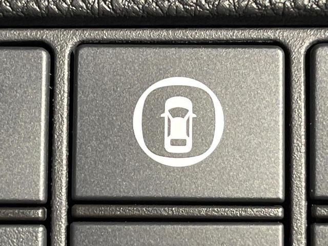 ヴェゼル e:HEV Z 無限フルエアロ メーカー9型ナビ 全周囲カメラ パワーバックドア クリアランスソナー アダプティブクルーズ シートヒーター ハーフレザー LED 純正18AW ETC ドラレコ ワンオーナー 禁煙車(6枚目)