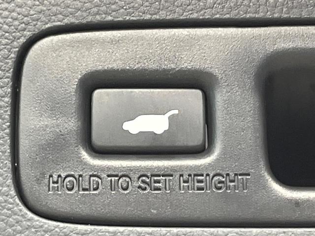 ヴェゼル e:HEV Z 無限フルエアロ メーカー9型ナビ 全周囲カメラ パワーバックドア クリアランスソナー アダプティブクルーズ シートヒーター ハーフレザー LED 純正18AW ETC ドラレコ ワンオーナー 禁煙車(7枚目)