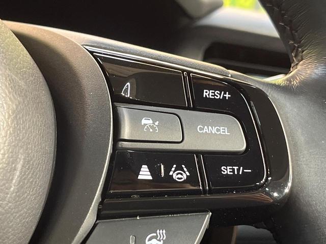 ヴェゼル e:HEV Z 無限フルエアロ メーカー9型ナビ 全周囲カメラ パワーバックドア クリアランスソナー アダプティブクルーズ シートヒーター ハーフレザー LED 純正18AW ETC ドラレコ ワンオーナー 禁煙車(8枚目)