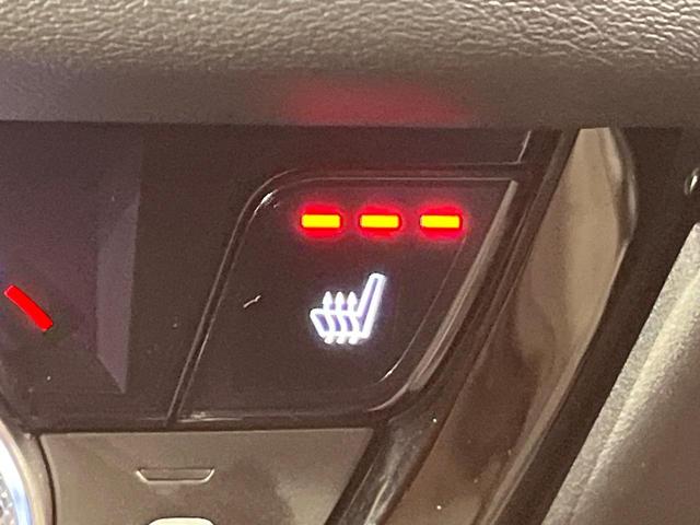 ヴェゼル e:HEV Z 無限フルエアロ メーカー9型ナビ 全周囲カメラ パワーバックドア クリアランスソナー アダプティブクルーズ シートヒーター ハーフレザー LED 純正18AW ETC ドラレコ ワンオーナー 禁煙車(9枚目)