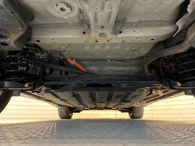 ヴェゼル e:HEV Z 無限フルエアロ メーカー9型ナビ 全周囲カメラ パワーバックドア クリアランスソナー アダプティブクルーズ シートヒーター ハーフレザー LED 純正18AW ETC ドラレコ ワンオーナー 禁煙車(19枚目)