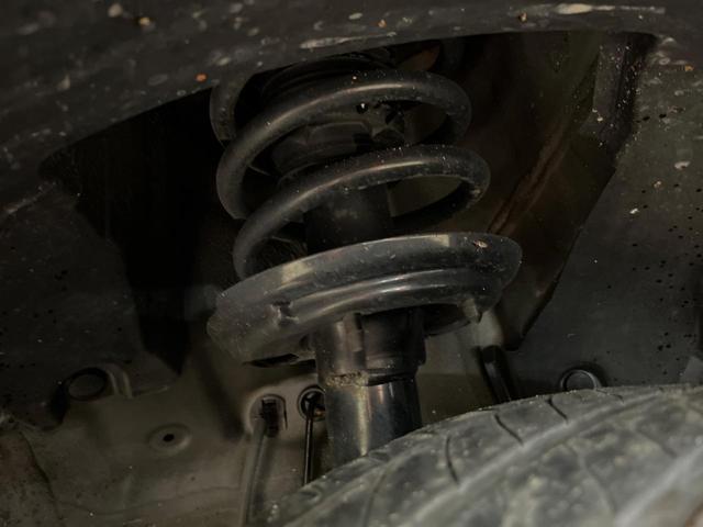 ヴェゼル e:HEV Z 無限フルエアロ メーカー9型ナビ 全周囲カメラ パワーバックドア クリアランスソナー アダプティブクルーズ シートヒーター ハーフレザー LED 純正18AW ETC ドラレコ ワンオーナー 禁煙車(20枚目)