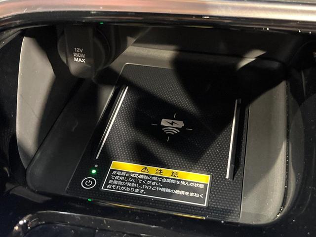 ヴェゼル e:HEV Z 無限フルエアロ メーカー9型ナビ 全周囲カメラ パワーバックドア クリアランスソナー アダプティブクルーズ シートヒーター ハーフレザー LED 純正18AW ETC ドラレコ ワンオーナー 禁煙車(27枚目)