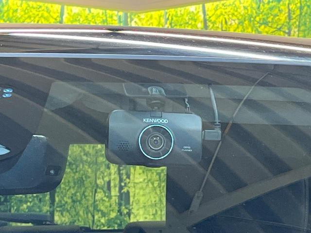 ヴェゼル e:HEV Z 無限フルエアロ メーカー9型ナビ 全周囲カメラ パワーバックドア クリアランスソナー アダプティブクルーズ シートヒーター ハーフレザー LED 純正18AW ETC ドラレコ ワンオーナー 禁煙車(30枚目)