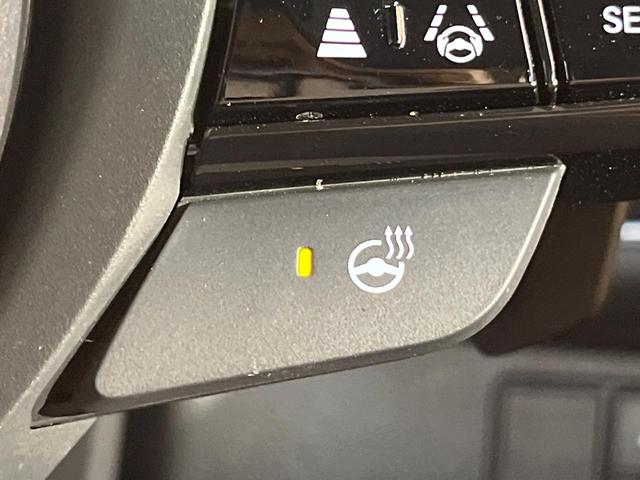 ヴェゼル e:HEV Z 無限フルエアロ メーカー9型ナビ 全周囲カメラ パワーバックドア クリアランスソナー アダプティブクルーズ シートヒーター ハーフレザー LED 純正18AW ETC ドラレコ ワンオーナー 禁煙車(32枚目)