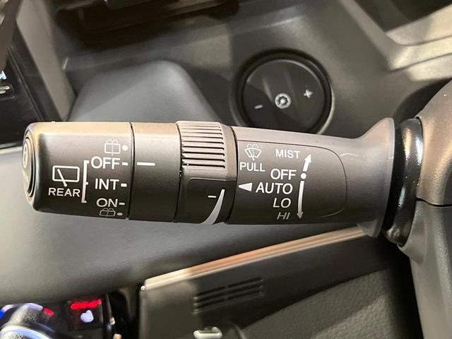 ヴェゼル e:HEV Z 無限フルエアロ メーカー9型ナビ 全周囲カメラ パワーバックドア クリアランスソナー アダプティブクルーズ シートヒーター ハーフレザー LED 純正18AW ETC ドラレコ ワンオーナー 禁煙車(35枚目)