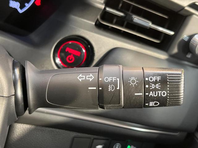 ヴェゼル e:HEV Z 無限フルエアロ メーカー9型ナビ 全周囲カメラ パワーバックドア クリアランスソナー アダプティブクルーズ シートヒーター ハーフレザー LED 純正18AW ETC ドラレコ ワンオーナー 禁煙車(36枚目)