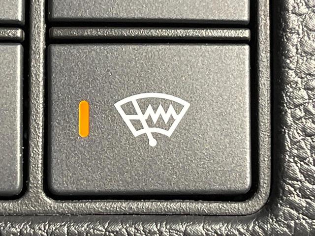 ヴェゼル e:HEV Z 無限フルエアロ メーカー9型ナビ 全周囲カメラ パワーバックドア クリアランスソナー アダプティブクルーズ シートヒーター ハーフレザー LED 純正18AW ETC ドラレコ ワンオーナー 禁煙車(37枚目)