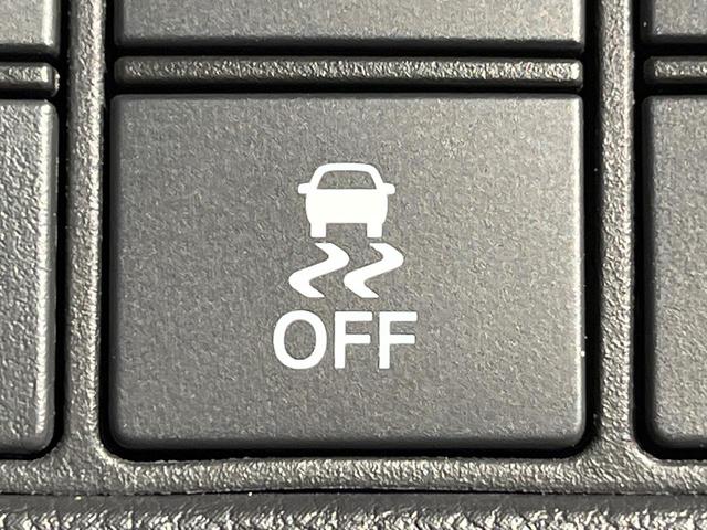 ヴェゼル e:HEV Z 無限フルエアロ メーカー9型ナビ 全周囲カメラ パワーバックドア クリアランスソナー アダプティブクルーズ シートヒーター ハーフレザー LED 純正18AW ETC ドラレコ ワンオーナー 禁煙車(38枚目)