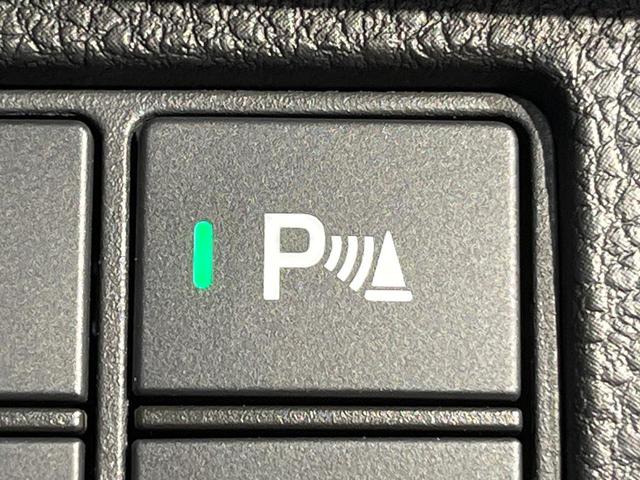 ヴェゼル e:HEV Z 無限フルエアロ メーカー9型ナビ 全周囲カメラ パワーバックドア クリアランスソナー アダプティブクルーズ シートヒーター ハーフレザー LED 純正18AW ETC ドラレコ ワンオーナー 禁煙車(39枚目)