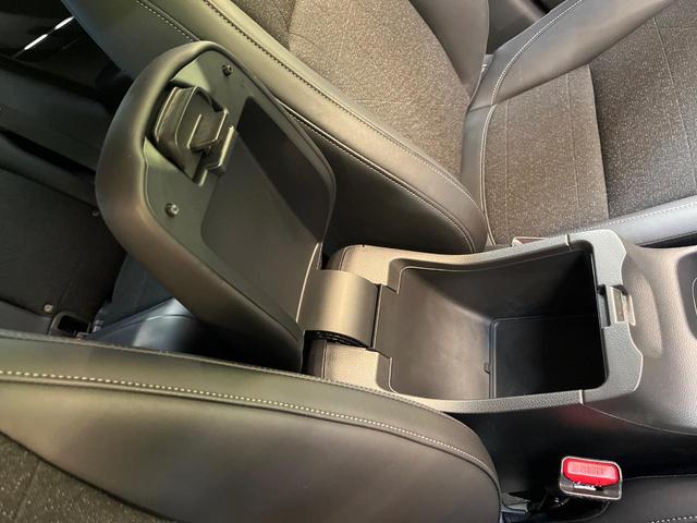 ヴェゼル e:HEV Z 無限フルエアロ メーカー9型ナビ 全周囲カメラ パワーバックドア クリアランスソナー アダプティブクルーズ シートヒーター ハーフレザー LED 純正18AW ETC ドラレコ ワンオーナー 禁煙車(42枚目)