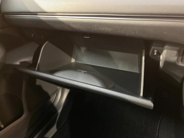 ヴェゼル e:HEV Z 無限フルエアロ メーカー9型ナビ 全周囲カメラ パワーバックドア クリアランスソナー アダプティブクルーズ シートヒーター ハーフレザー LED 純正18AW ETC ドラレコ ワンオーナー 禁煙車(43枚目)