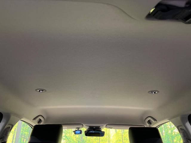 ヴェゼル e:HEV Z 無限フルエアロ メーカー9型ナビ 全周囲カメラ パワーバックドア クリアランスソナー アダプティブクルーズ シートヒーター ハーフレザー LED 純正18AW ETC ドラレコ ワンオーナー 禁煙車(48枚目)