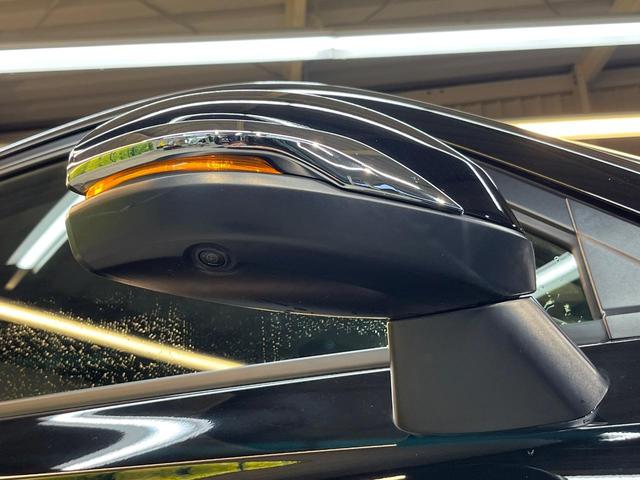 ヴェゼル e:HEV Z 無限フルエアロ メーカー9型ナビ 全周囲カメラ パワーバックドア クリアランスソナー アダプティブクルーズ シートヒーター ハーフレザー LED 純正18AW ETC ドラレコ ワンオーナー 禁煙車(56枚目)