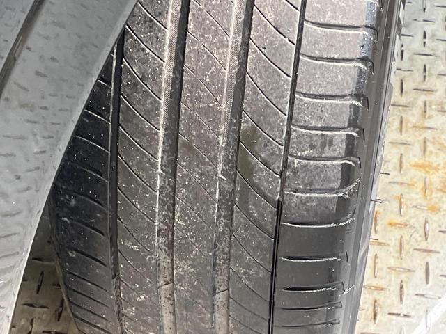 ヴェゼル e:HEV Z 無限フルエアロ メーカー9型ナビ 全周囲カメラ パワーバックドア クリアランスソナー アダプティブクルーズ シートヒーター ハーフレザー LED 純正18AW ETC ドラレコ ワンオーナー 禁煙車(68枚目)